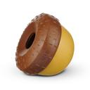 BarkBox Acornucopia Super Chewer - Toy for Large Dogs