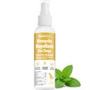 NatureStop Mosquito Repellent Spray for Dogs (3oz)