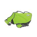 Outward Hound Dawson Swim Dog Life Jacket, High-Performance Neoprene Dog Life Vest for Swimming, Boating, and Water Safe