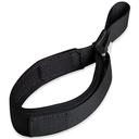 LFCXHTY Hands Free Adjustable Wrist Strap,Suitable for Any Dog Leashes with Adopts Design,Soft and Comfortable Diving Fa