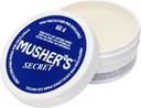 Musher’s Secret Paw Wax, 60 Grams | Paw wax, 60g.