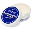 Musher's Secret All-Natural Dog Paw Balm, All-Season Paw Protector, 60g