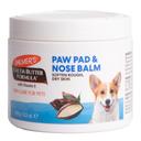 Palmers for Pets Cocoa Butter Paw Pad and Nose Balm for Dogs, 3.5 Oz